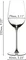 Riedel Veritas Riesling/Zinfandel Glas, 2 Stück Vorschaubild