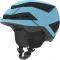Atomic Backland Helm Vorschaubild