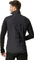 Vaude Sesvenna IV Funktionsweste schwarz (Herren) Vorschaubild