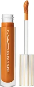 MAC Lipglass Cushion High-Pigment Lip Oil yes!, 5ml