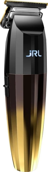 JRL Professional FreshFade 2020T gold (JRL-2020T-G)
