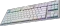 Logitech G915 X Lightspeed TKL, weiß, LEDs RGB, GL TACTILE, USB/Bluetooth, DE Vorschaubild