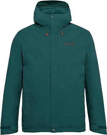Vaude Rosemoor Jacke Padded (Herren)