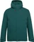 Vaude Rosemoor Jacke Padded (Herren) Vorschaubild