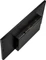 Lamptron HX070 Hardware Monitor, 7" Vorschaubild