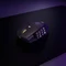 Corsair Scimitar Elite Wireless SE MMO, Gun Metal schwarz, USB/Bluetooth Vorschaubild