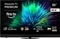 Panasonic Z90BE9 Vorschaubild