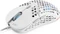 Endorfy SilentiumPC SPC Gear LIX Plus Onyx White, weiß, USB Vorschaubild