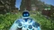 Astro Bot Rescue Mission (PSVR) (PS4) Vorschaubild