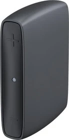 ReSound TV Streamer+