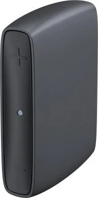 ReSound TV Streamer+