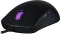 ASUS ROG Harpe Ace Mini Core schwarz, USB/Bluetooth Vorschaubild