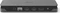 Acer USB Type-C Gen 1 Dock - ADK230, USB-C 3.1 [Buchse] Vorschaubild