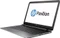 HP Pavilion 17-g131ng, silber, Core i3-6100U, 8GB RAM, 1TB HDD, DE Vorschaubild
