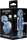 Fleshlight Quickshot Turbo Masturbator (50047480000)