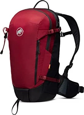 Mammut Lithium 15 (Damen)