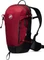 Mammut Lithium 15 (Damen) Vorschaubild