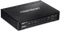 TRENDnet TPE-TG Desktop Gigabit Switch, 5x RJ-45, 1x SFP, 65W PoE+ Vorschaubild