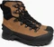 Mammut Blackfin Leather High GTX (Herren) Vorschaubild
