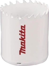 Makita HSS BIM Lochsäge, 40x38mm, 1 Stück