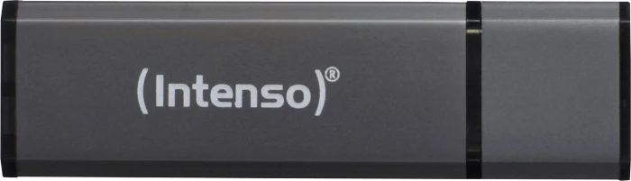 Intenso Memory Board Bundle, 1TB, inkl. 64GB USB-Stick, USB 3.0 Micro-B