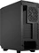 Fractal Design Meshify 2 Compact Black TG Light Tint, Glasfenster Vorschaubild