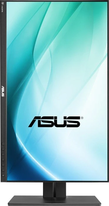 ASUS PB258Q, 25"