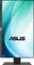 ASUS PB258Q, 25" Vorschaubild