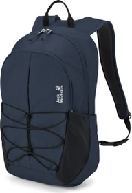 Jack Wolfskin Yuma 18 midnight sky