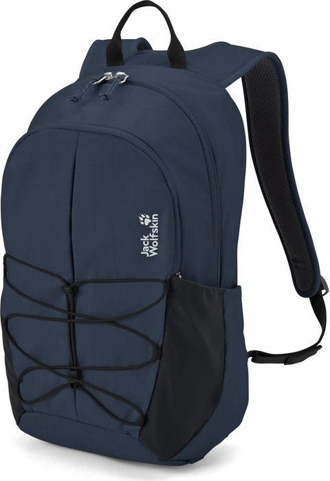 Jack Wolfskin Yuma 18 midnight sky