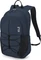 Jack Wolfskin Yuma 18 midnight sky Vorschaubild