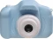 Denver KCA-1340 Vorschaubild