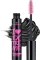 Essence I Love Extreme Mascara Vorschaubild