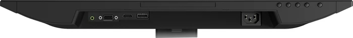 HP P24h G4, 23.8"