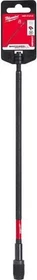 Milwaukee Shockwave Magnet-Bithalter 305mm, 1/4"