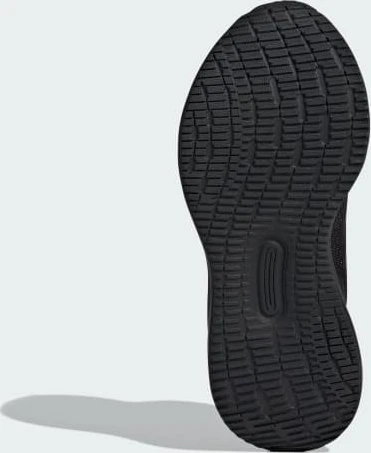 adidas Runfalcon 5 core black (Junior)