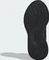 adidas Runfalcon 5 core black (Junior) Vorschaubild