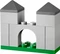 LEGO Classic - Bausteine Schattentheater Vorschaubild