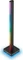 Corsair iCUE LT100 Smart Lighting Towers Starter Kit, RGB-Beleuchtungsset, 2er-Pack, schwarz Vorschaubild