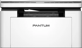 Pantum BM2309AW, UK, Laser, einfarbig