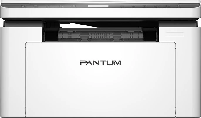 Pantum BM2309AW, UK, Laser, einfarbig