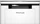 Pantum BM2309AW, UK, Laser, einfarbig