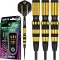 Winmau Simon Whitlock Onyx AU Dart Vorschaubild