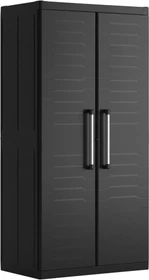 Keter Detroit XL Geräteschrank/Werkstattschrank