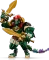 LEGO The Legend of Zelda Ocarina of Time - Das Letzte Gefecht Vorschaubild