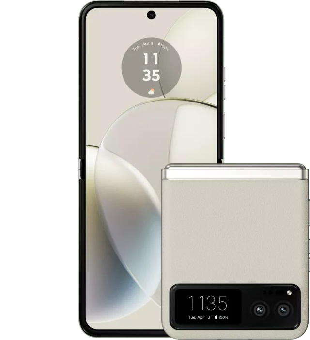 Motorola Razr 40