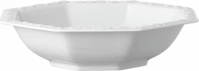 Rosenthal Maria Weiss Schüssel mini