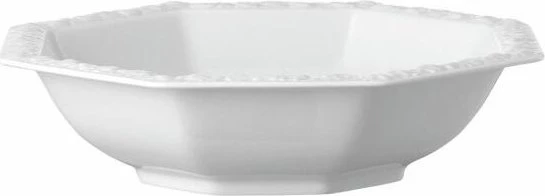 Rosenthal Maria Weiss Schüssel mini