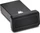 Kensington VeriMark Guard Fingerprint Reader USB Dongle, schwarz (K64708WW)
