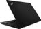 Lenovo ThinkPad P53s, Core i7-8565U, 8GB RAM, 512GB SSD, Quadro P520, DE Vorschaubild